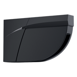 Sensor presencia láser BEA 10-LZR-FLATSCAN-SWB IP54