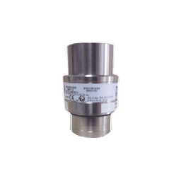 Sensor de gas Honeywell MPD-UTCB1 metano 0-100% LEL