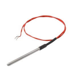 Sensor de temperatura Winland TEMP-HS cableado 0-150 °C