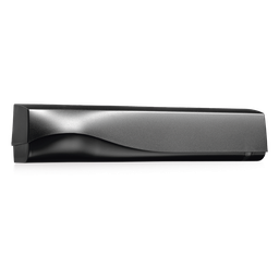 Sensor BEA IXIO-DT1 doble tecnología puerta corrediza IP54