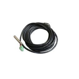 Sensor temperatura EPEVER RTS-300 cable 3m solar