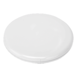 Sensor de inundación SFire SFWST612 inalámbrico con congelación
