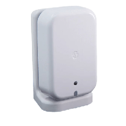 Sensor de presencia radar Shelly Presence Gen4 WiFi ZigBee
