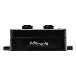 Sensor ultrasónico de distancia Milesight EM310-UDL915M LoRaWAN