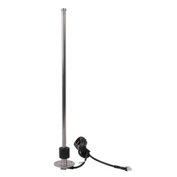 Sensor de combustible Meitrack A53550 550mm 4-20mA