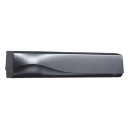 Sensor movimiento y presencia BEA 10-VIO-DT1 IP54