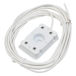 Sensor de nivel de agua Winland W-S-U montaje superficie