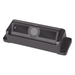 Sensor de conteo Streamax XMRP3/SLAVE 2MP 2.7mm