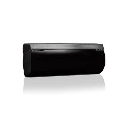 Sensor de activación BEA 10-EAGLE-ARTEK radar microondas
