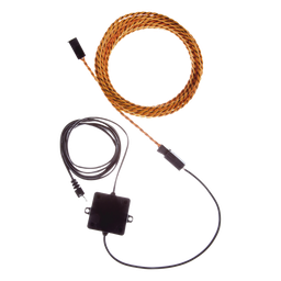 Sensor de agua Panduit ED001 cable 6m RJ45