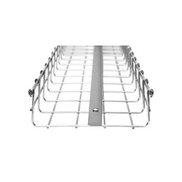 Separador para charola Charofil MG-51-113EZ 66mm 3m