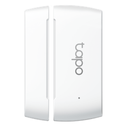 Sensor contacto magnético TP-Link Tapo T110 inalámbrico