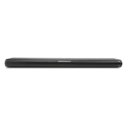 Barra de sonido VSSL SXBAR 3 canales LCR Dolby