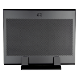 Subwoofer VSSL SXSUB 10" 350W inalámbrico