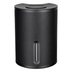 Bocina activa VSSL SXSPKR 40W home theater 5.1