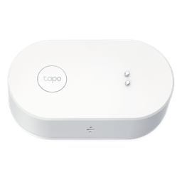 Sensor de fugas de agua TP-Link Tapo T300 IP67 90 dB