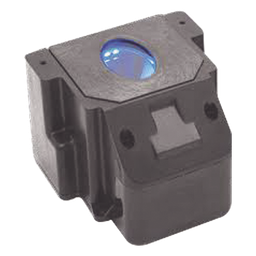 Lector de huella USB HID V300-40 multiespectral