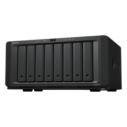 NAS Synology DS1823xs+ 8 bahías 10GbE