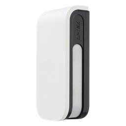 Sensor de movimiento Optex BXS-ST exterior PIR 24m cableado