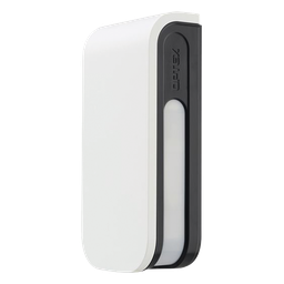 Sensor de movimiento Optex BXS-R exterior PIR inalámbrico