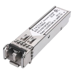 Transceptor SFP+ Siklu EH-SFPSM 10G SM 1310nm