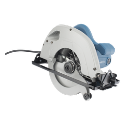 Sierra circular Dongcheng DMY-03185 7" 1500W 110V