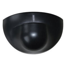 Sensor de movimiento microondas AccessPro XBS-104 4m IP52