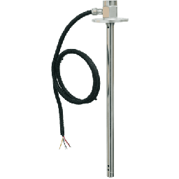 Sensor nivel de combustible Hikvision AE-MW6600-CR 1m