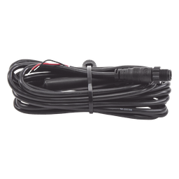 Sensor de nivel de tanque Simrad 000-11518-001 0-100%