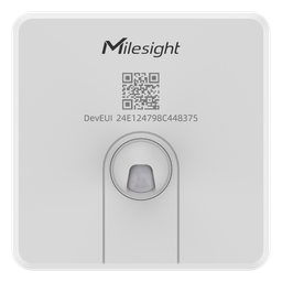 Sensor de ocupación Milesight VS340 LoRaWAN PIR