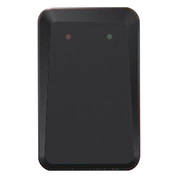 Radar presencia vehicular Hikvision DS-TMG035 79GHz antifall RS-485