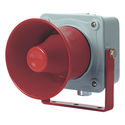 Sirena industrial Qlight SEWN50L-WS-120-LC 120dB IP66