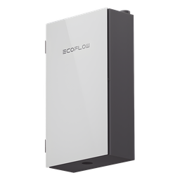 Panel transferencia automática EcoFlow EFPD303