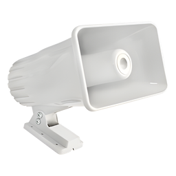 Sirena de alarma SFIRE SF-581A 2 tonos 30W 118dB