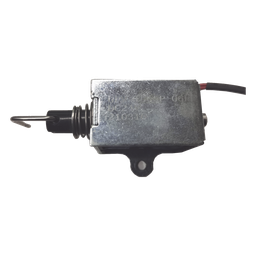 Solenoide bloqueo torniquete Hikvision DS-K3G200 24V