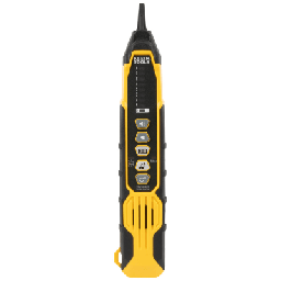 Sonda de tono Klein Tools VDV500-223 para cable UTP