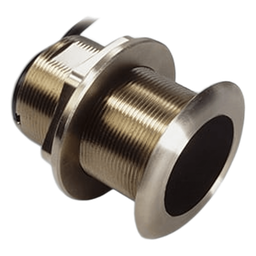 Transductor Garmin 10-10982-21 50/200 kHz 600 W 8 pines