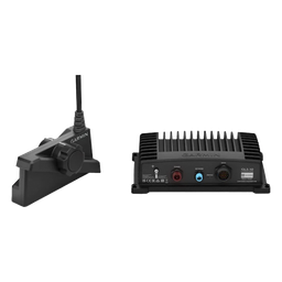 Transductor Garmin Panoptix LiveScope LVS32 530-1100 kHz