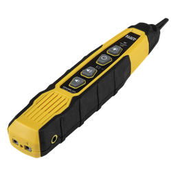 Sonda de tono Klein Tools VDV500-123 Probe-PRO