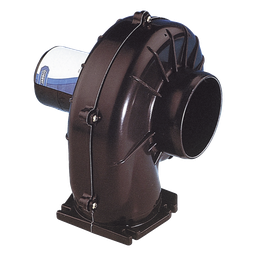 Soplador ventilación marina Jabsco 34739-0020 3 pulgadas