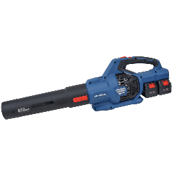 Sopladora DongCheng DCL-B40171-H2S 20V+20V inalámbrica
