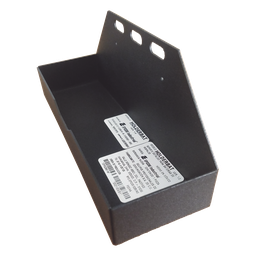 Soporte baterías respaldo AccessPro HOLDER-BAT AccessForce