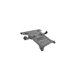 Soporte para laptop NB-EPCOM FP2NB 13"-17" ajustable