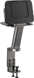 Soporte de mesa SUNMI CPAD-TABLE-STAND para tablet CPad