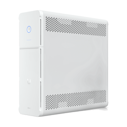UPS Ubiquiti UniFi UPS-Tower 1000VA/600W línea interactiva