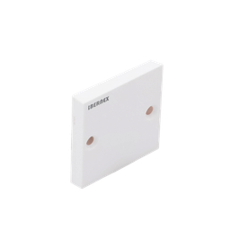Soporte magnético Ibernex NX0890 para pulsador de cama