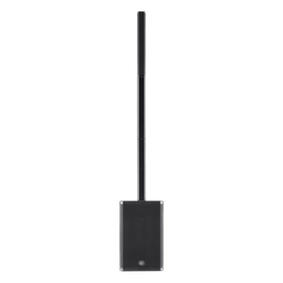 Sistema PA portátil Yamaha STAGEPAS 1K mkII 1000W