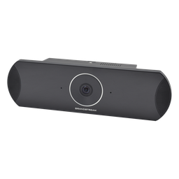 Sistema de videoconferencia Grandstream GVC-3210 4K