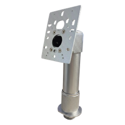 Soporte ajustable AccessPro JY012 control de acceso