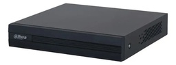 DVR Pentahibrido 4 canales Dahua COOPER XVR1B04 1080P LITE